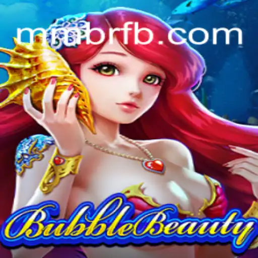 Descubra BubbleBeauty: O Novo Sucesso no Mundo dos Jogos