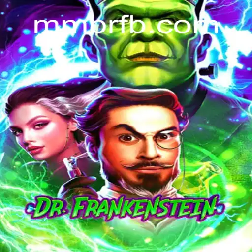 Descubra o Mundo Empolgante de DrFrankenstein: Onde Mistério e Desafio se Encontram