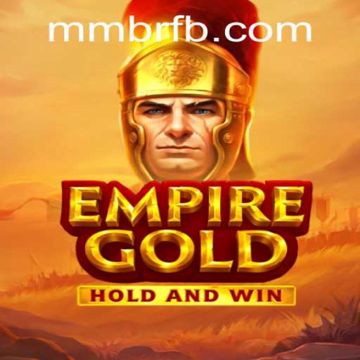 Baccarat games