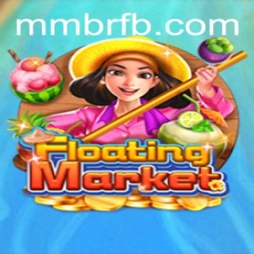 Explorando o Mundo de FloatingMarket