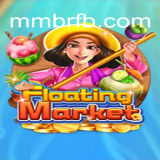 Explorando o Mundo de FloatingMarket