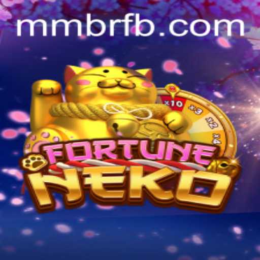 Descubra o Encantador Mundo de FortuneNeko: Um Jogo Cativante