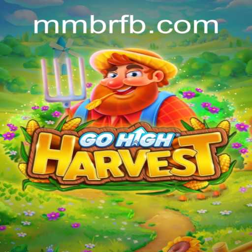 Explorando o Mundo de GoHighHarvest: Início e Regras
