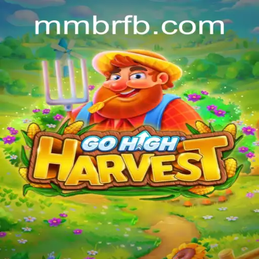 Explorando o Mundo de GoHighHarvest: Início e Regras