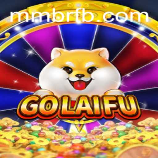 Descubra GoLaiFu: O Jogo Que Conquista o Mundo dos Esportes Eletrônicos