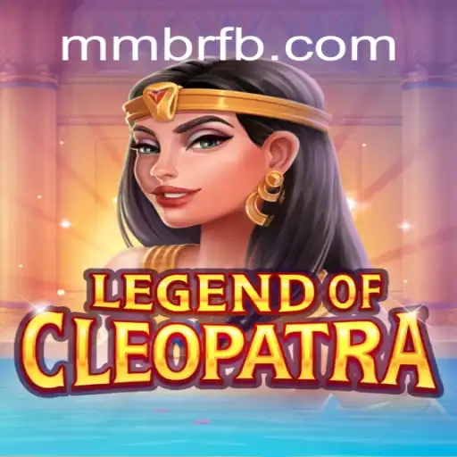LegendOfCleopatra: Uma Aventura Épica Inspirada no Antigo Egito