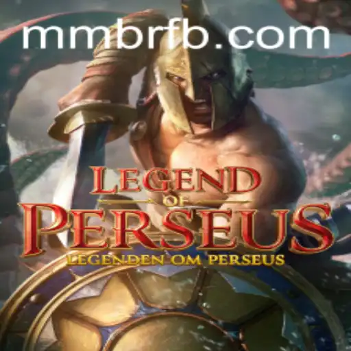 Descubra o Universo Épico de LegendofPerseus: Um Guia Completo