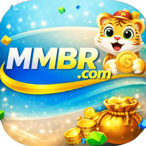 mmbr.com logo