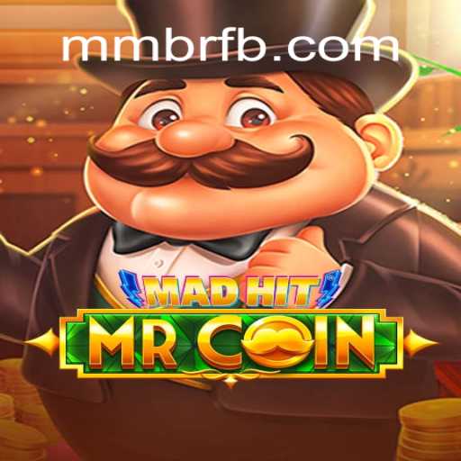 Descubra o Empolgante Mundo de MadHitMrCoin