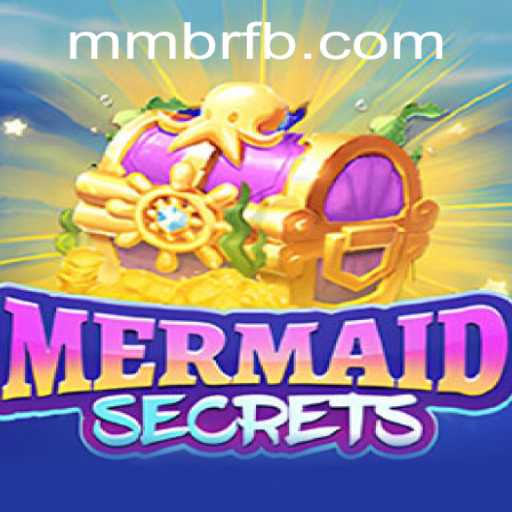 Descubra a Magia de MermaidSecrets: Um Mergulho no Mundo das Sereias