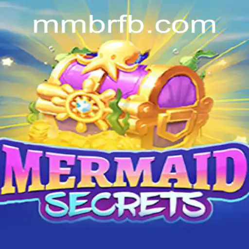 Descubra a Magia de MermaidSecrets: Um Mergulho no Mundo das Sereias