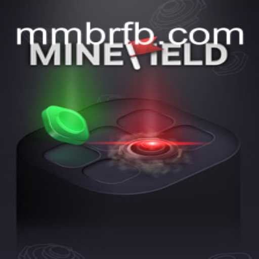 Explorando MineField: Um Jogo Estratégico de Aventura