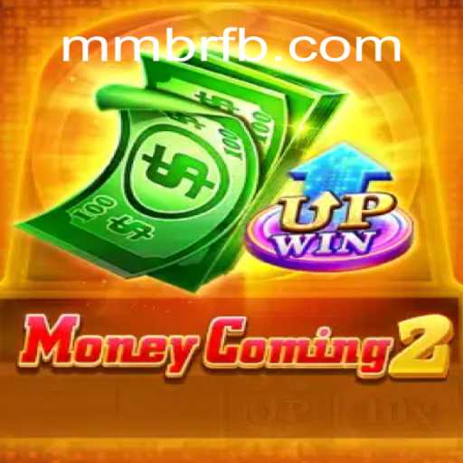 Baccarat games