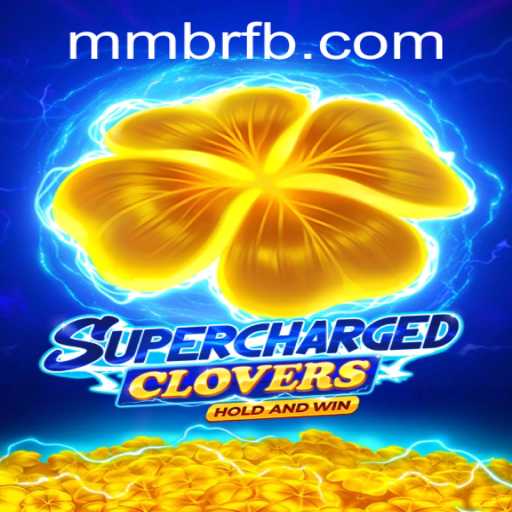 Explorando SchargedClovers: O Novo Fenômeno dos Jogos