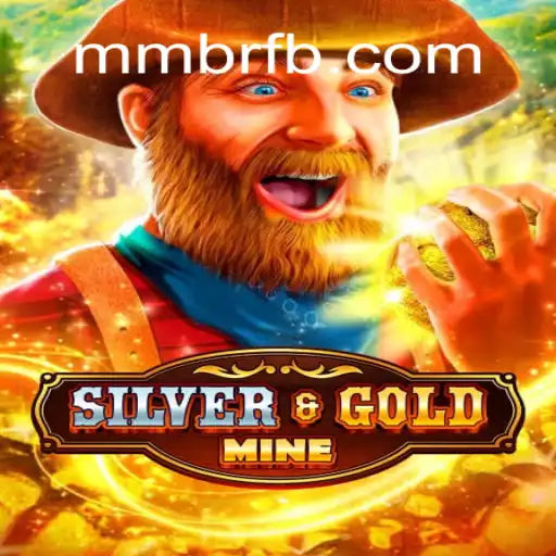 Explorando SilverGold: O Novo Sensação dos Jogos de Estratégia