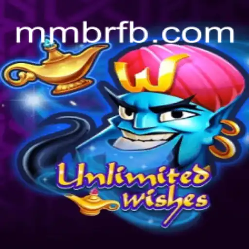 Descubra o Fascinante Mundo de UnlimitedWishes