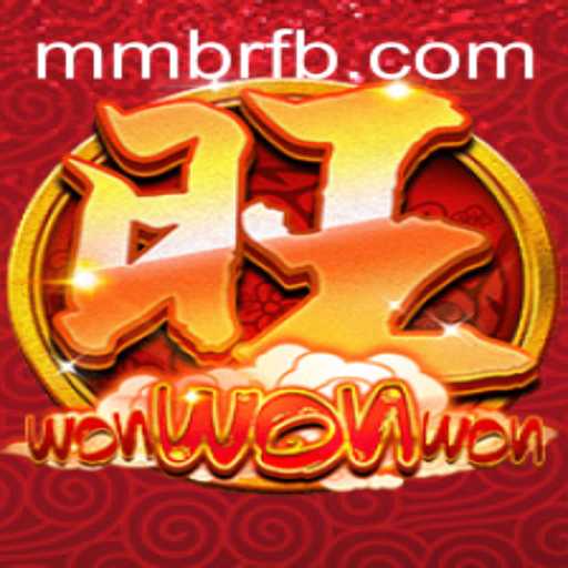Baccarat games
