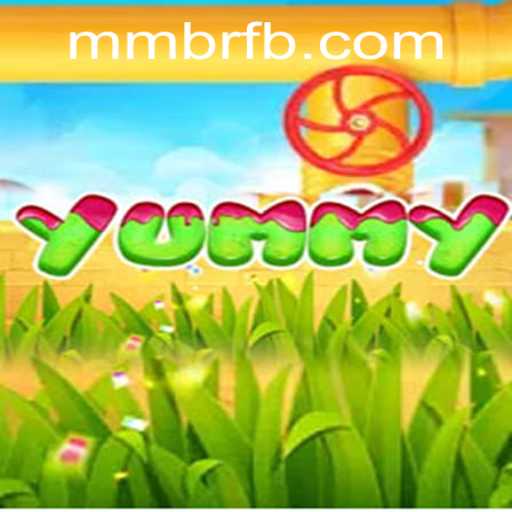 Descubra a Experiência Única do Jogo Yummy: Regras e Introdução